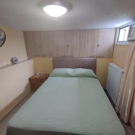 Sofia's Sea View House Εξοχικό σπίτι
