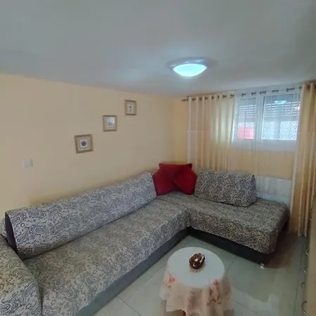 Sofia's Sea View House Εξοχικό σπίτι *